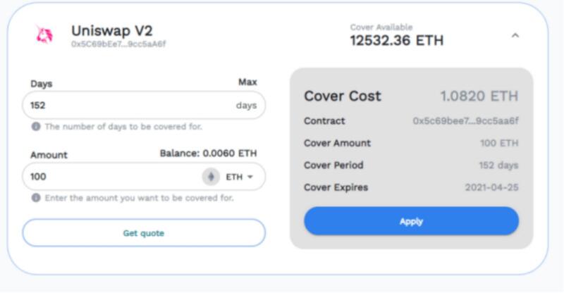 借助DeFi,NFT发展达到历史新高