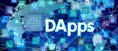 DeFi火热下,一些DAPP可能永远消失在了2020年的夏天