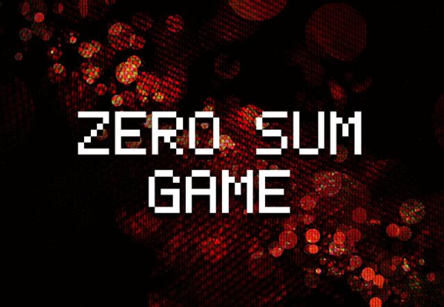 DeFi火热下,一些DAPP可能永远消失在了2020年的夏天