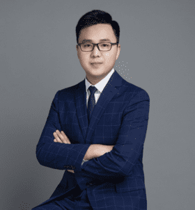 专访杨海坡:牛市刚刚开始,头部 DeFi 资产和以太坊适合继续投资