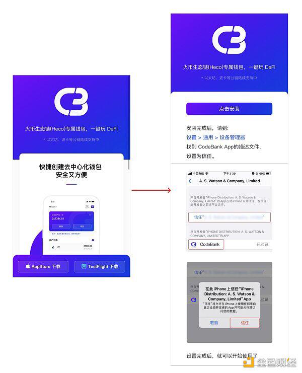 Hash Bank Cash:Heco上新生黑马 重新定义算法稳定币