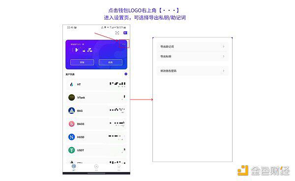 Hash Bank Cash:Heco上新生黑马 重新定义算法稳定币