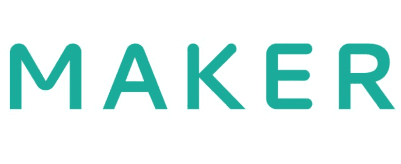 MakerDAO — ETH历时最长的项目