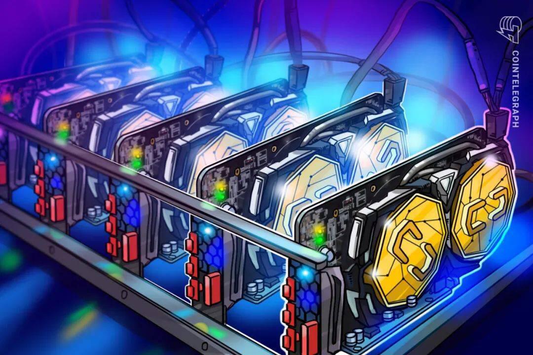 2021年的关键词和趋势究竟会是什么?28个大咖如是说