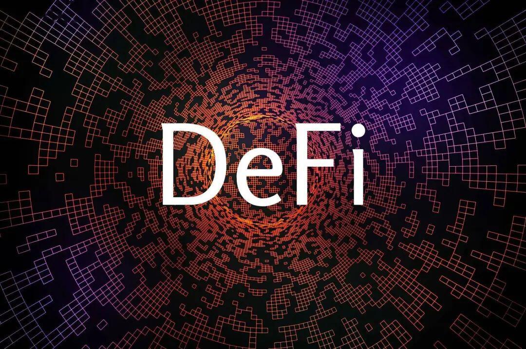 现实世界中应用DEFI的5大挑战