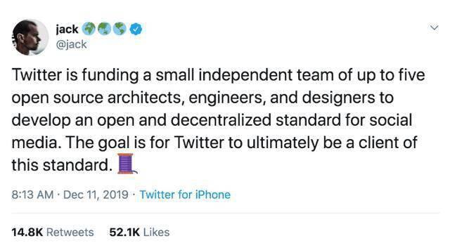 一文细数2020年推特上的DeFi“圣经”