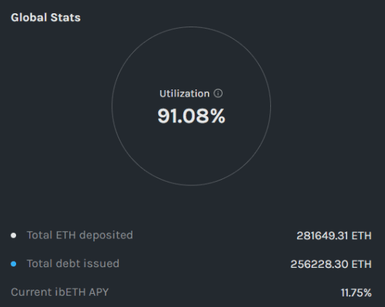 DeFi大咖评ALPHA:2021年让人兴奋的协议之一,今年或成为下个AAVE