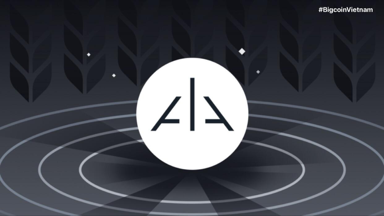 DeFi大咖评ALPHA:2021年让人兴奋的协议之一,今年或成为下个AAVE