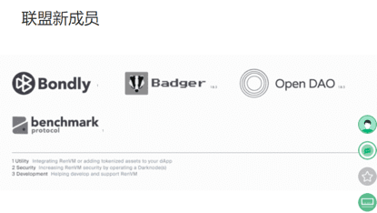 renBTC如果实现了去中心化，你还会用WBTC吗？
