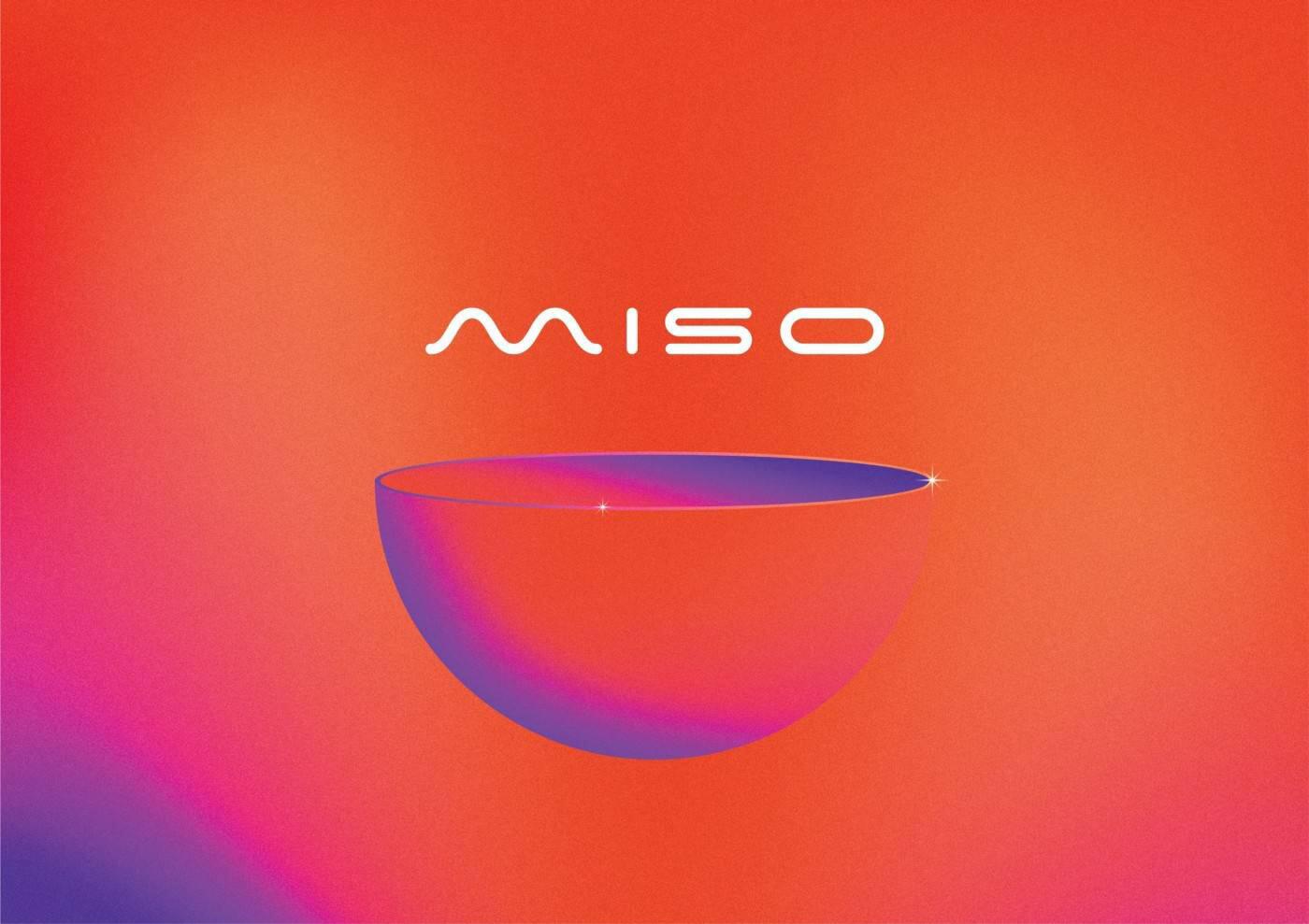 寿司推出一站式代币发行平台MISO,SUSHI创历史新高