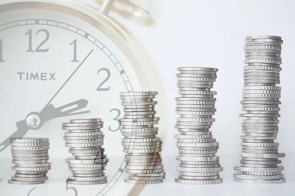 DeFi平台Parsec获资金助力，创始人：资金将用于组建一支世界一流团队