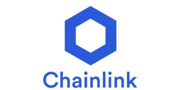 ChainLink:长期采用将推动LINK的价格上涨
