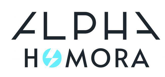 DeFi又一创新:Alpha Homora v2