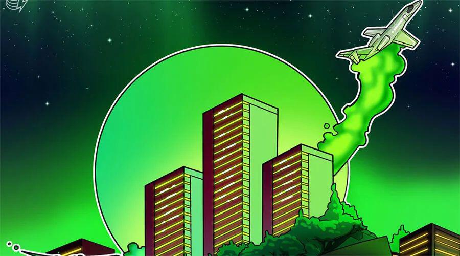 UNI在一周内暴涨50%,成为前十大加密货币中首个DeFi代币