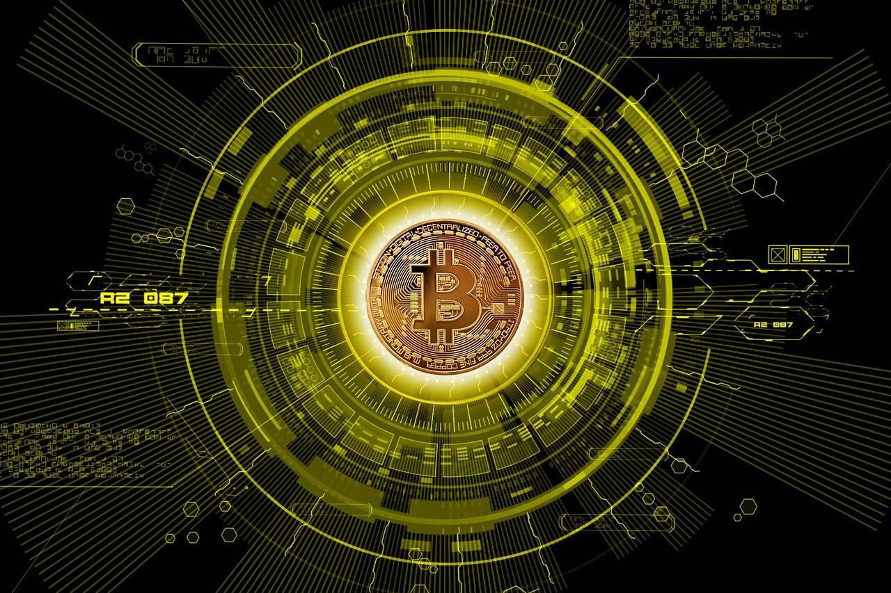 “312”一年后，加密金融市场发生的价值重构