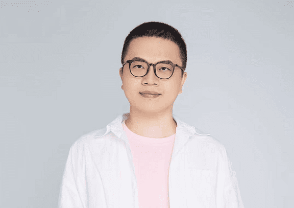 专访Wepiggy创始人Ron:对比Compound,「小猪存币」差异化优势何在