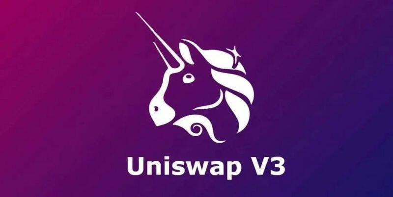 Uniswap V3即将发布,DEX龙头将会为市场带来什么?