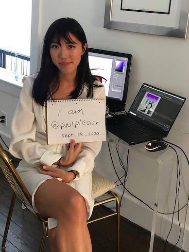 Uniswap动画广告NFT以52.5万美元价格售出