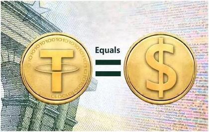 稳定币新贵?去中心化稳定币项目FEI简介