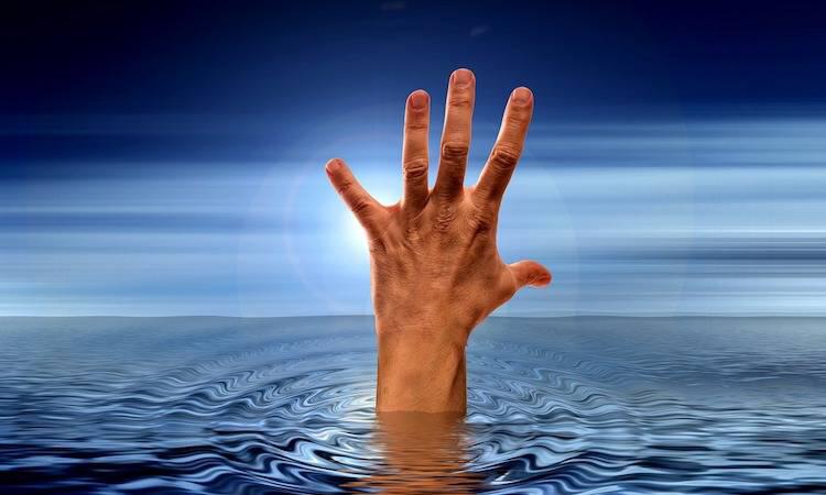 上线后陷入“水牢”,算法稳定币协议FEI或迎来5个紧急改进
