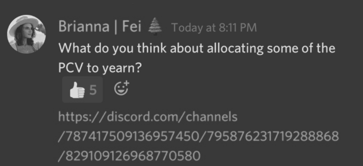 Fei关闭烧伤机制后流失数亿美元,算法稳定币前途未卜