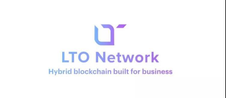 ICO，DeFi，NFT：区块链接下来会颠覆什么？