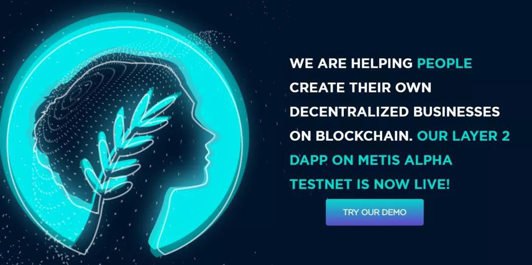 ICO，DeFi，NFT：区块链接下来会颠覆什么？