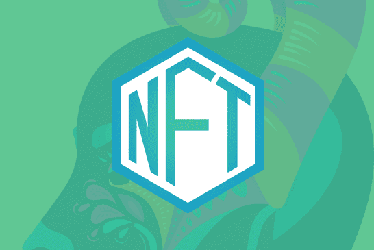 NFT+Defi:数字艺术金融化的创新探索