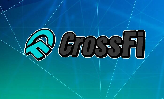 跨链流动性共享解决方案CrossFi AMA实录:互通操作性技术推动DeFi发展