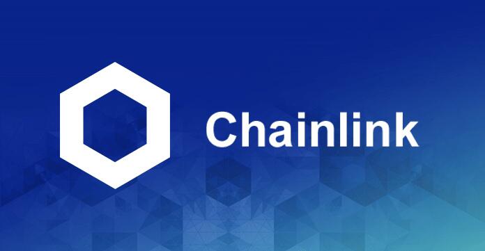 Chainlink联合创始人Sergey Nazarov:未来人们会为了使用DeFi应用而持有加密货币
