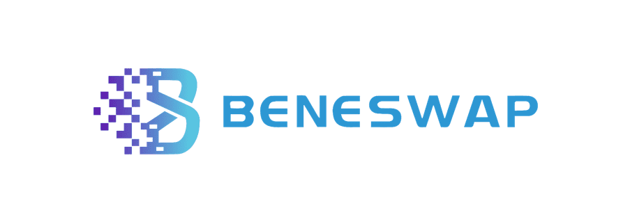 BeneSwap,打造OKChain生态首个衍生品DEX