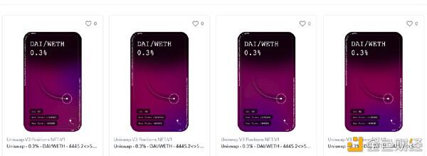 Uniswap V3正式上线ETH主网 DeFi能否迎来爆发机会?