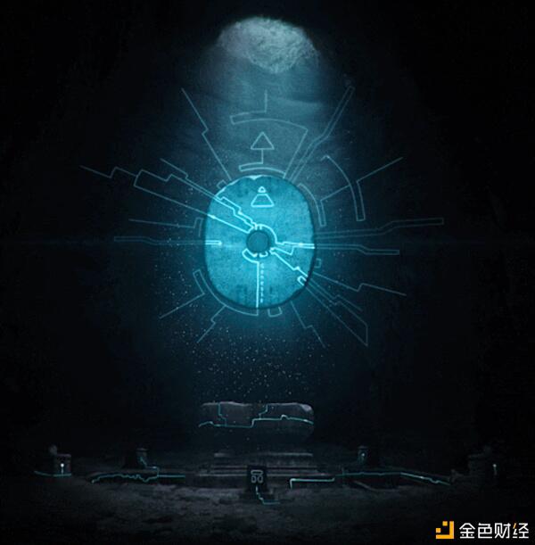 当稳定币没有锚定标的时 还算稳定币么?