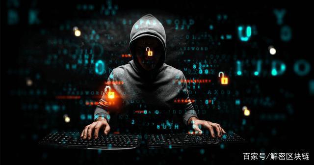 DeFi协议xToken在12日遭到攻击,造成2450万美元的损失