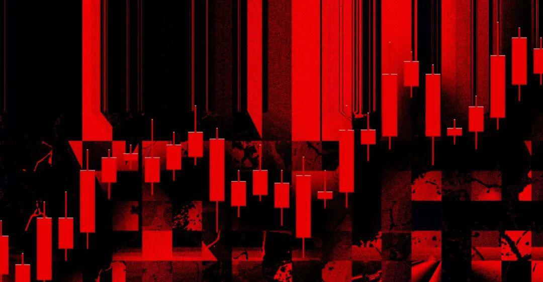 在DeFi,有人能逃过黑客攻击吗——xToken攻击事件简析
