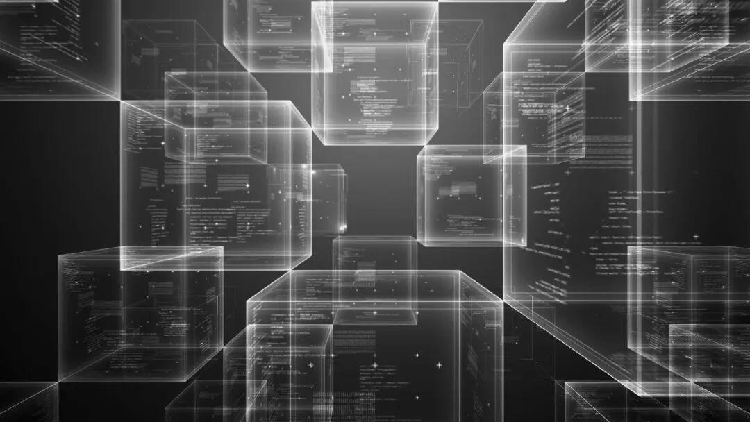 在DeFi,有人能逃过黑客攻击吗——xToken攻击事件简析