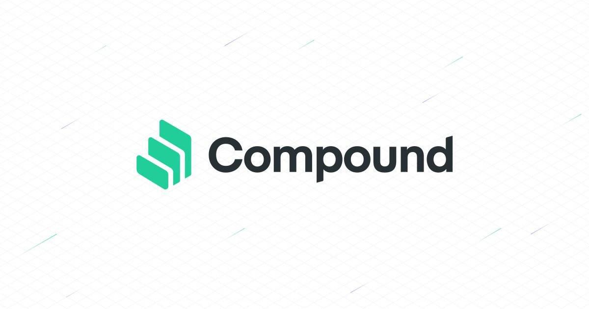 Compound研究分析:押注Gateway成为下一个爆炸点