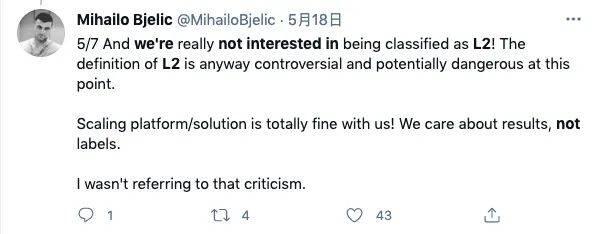 Polygon爆火,Layer2的战争还没开打就结束了?