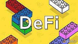 Keplerswap如何敲开DeFi2.0的大门