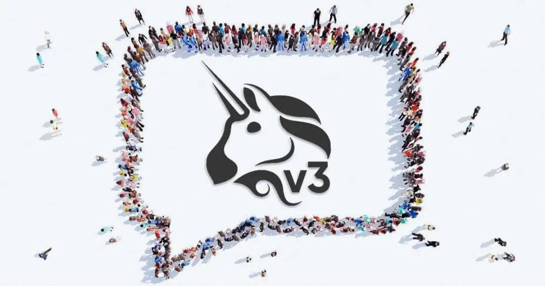 Uniswap v3 :走向资本高效还是放大LP损失?