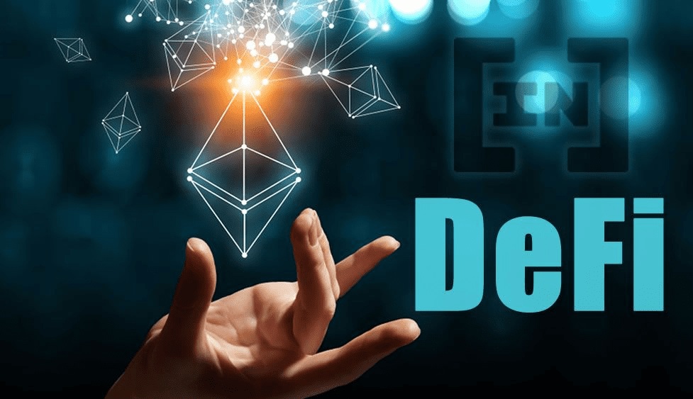 BoringDAO V3拆分在即,多链资产桥将怎样改变DeFi?