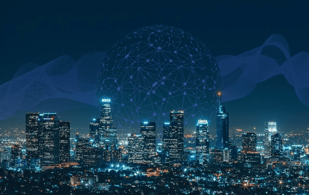 BoringDAO V3拆分在即,多链资产桥将怎样改变DeFi?