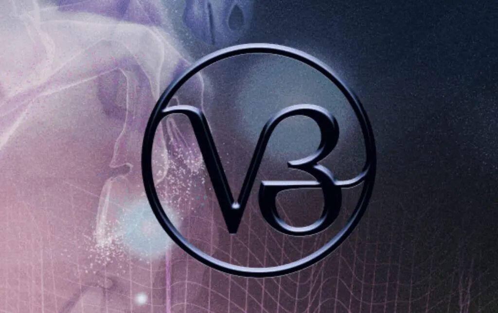 BoringDAO V3拆分在即,多链资产桥将怎样改变DeFi?