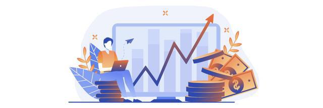 Xend Finance:将信用合作社移植到区块链上的落地 DeFi 项目
