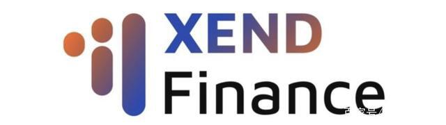 Xend Finance:将信用合作社移植到区块链上的落地 DeFi 项目
