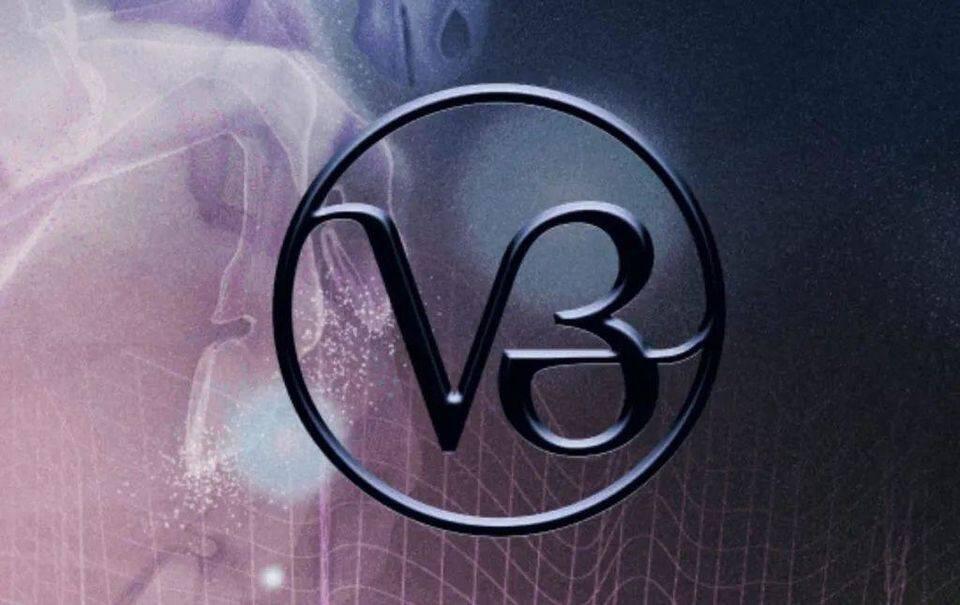 BoringDAO V3 拆分在即,多链资产桥将怎样改变 DeFi?