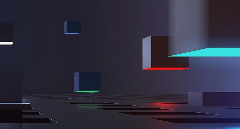 对话Nabox:多链钱包正在成为DeFi的重要基础设施