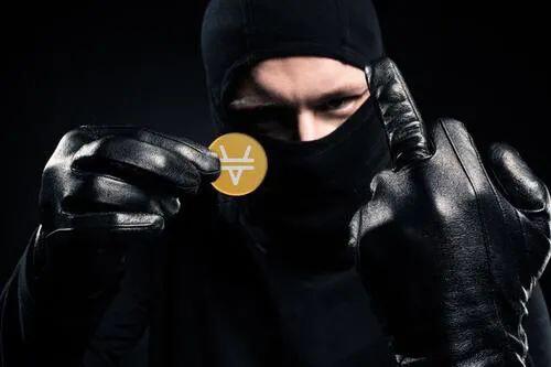DeFi协议遭受迄今为止最大清算!Venus团队是否有玩忽职守之嫌?
