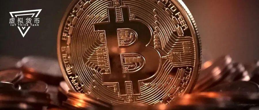 DeFi协议遭受迄今为止最大清算!Venus团队是否有玩忽职守之嫌?