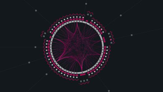 本轮牛市 DeFi 应用爆发式增长,波卡生态的 DeFi 或将未来可期?